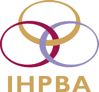 IHPBA