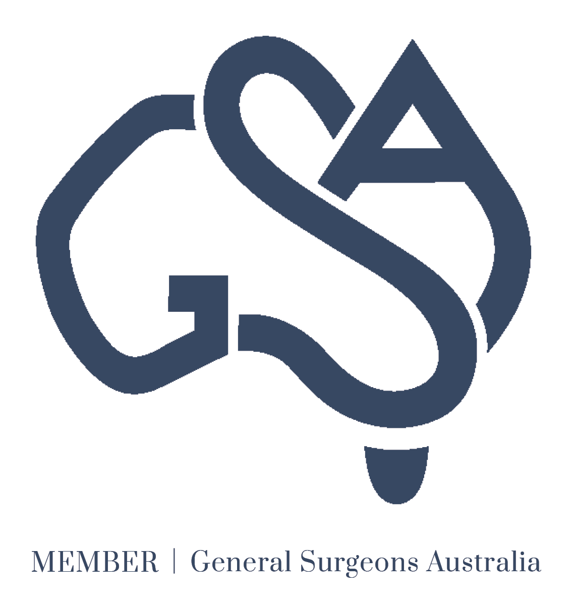 General Surgeons Australia