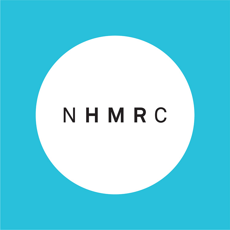 NHMRC