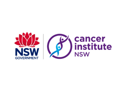 Cancer institute NSW