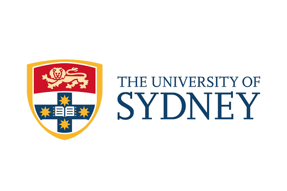 University of Sydney